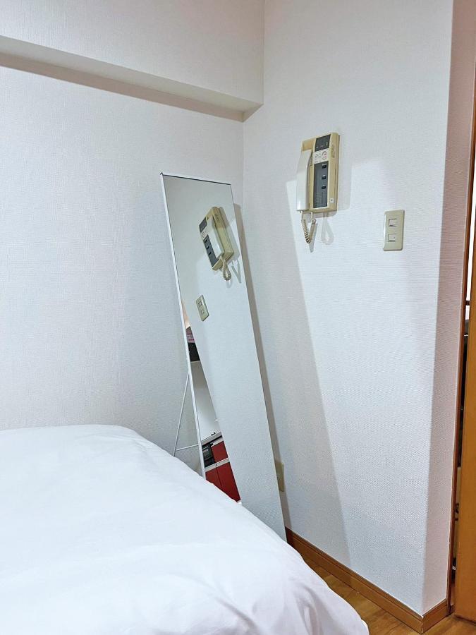 渋谷eアドレス Hotel Tóquio Exterior foto