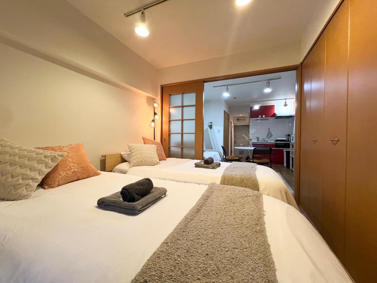 渋谷eアドレス Hotel Tóquio Exterior foto