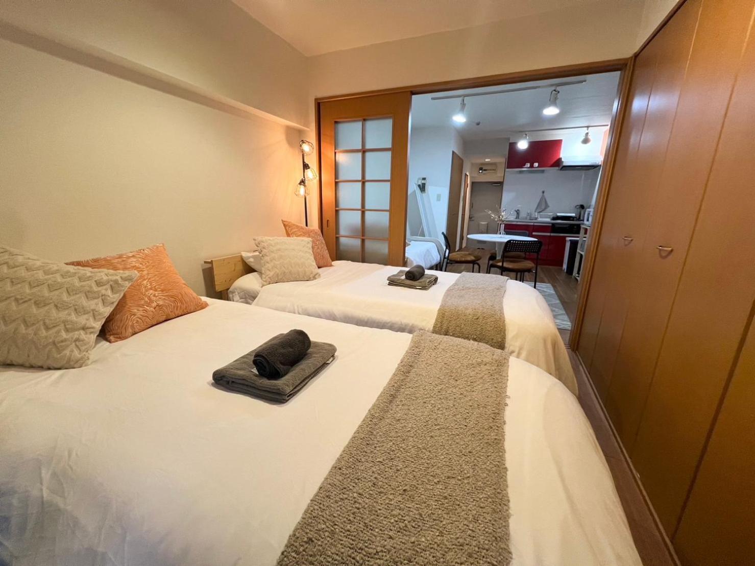 渋谷eアドレス Hotel Tóquio Exterior foto